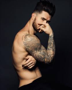 guyscandy:  .