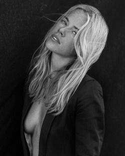 kardaan:  sarah warnaar 