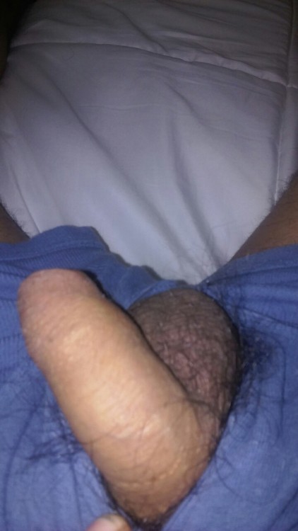 @thewildside89 add follow for more even request