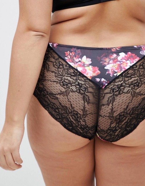 Panties Panties Panties