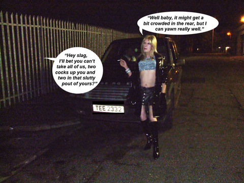 smoking-cd-tv-ts-sissy-faggot.tumblr.com/post/65881327815/