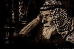 tharthurat-rooh:   يَ أبِي هوّن عَليك يآ فؤآدي