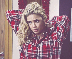 Cause somedays stay Gold Forever ♥