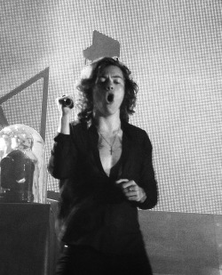 harryspocket:  + 