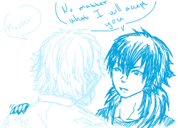 adorkable-alibaba:  seriously Aoba what did you expect? I’m