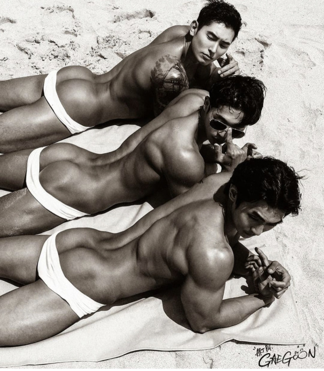 mybuttdreams: