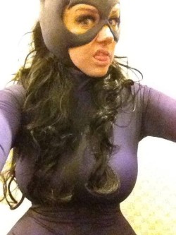 curvychicksfuck:  amateur chubby amateur
