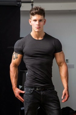 alfiljack:  wow ! 