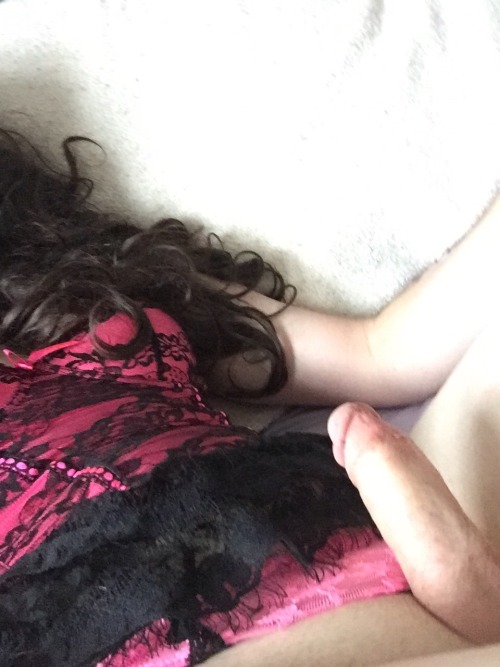 bnetrachel:  One last fling before I head off :p