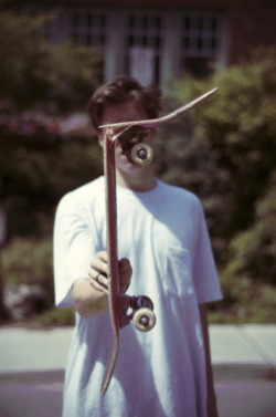 sxff:  URBAN x SKATE x STREET 
