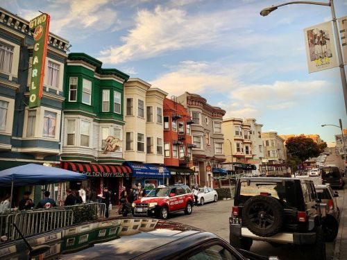 #northbeach #northbeachsf  https://www.instagram.com/p/CSLX61ULNS5I2HBafeF-0f5IA7lrHdaxTb7dFY0/?utm_medium=tumblr