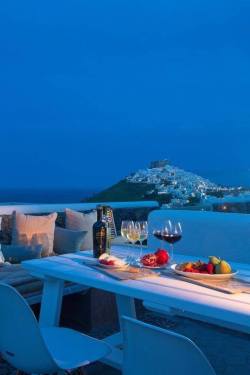 jg-exquisite:  aristippos:Patmos-Greece.Aristippos  EXQUISITE