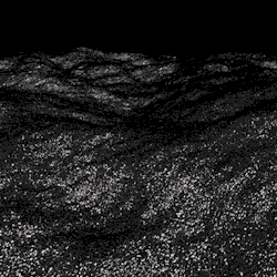 graftheory:  Graphic & Animation Exploration by Manuel Creignou