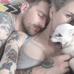 guapzs.tumblr.com/post/54589878430/