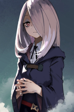 dekoi2501post: (15) 「sucy manbavaran」/「treeware」のイラスト