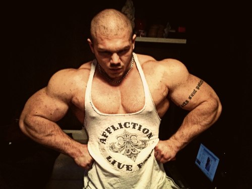 tumblr photo builddudebuild 3