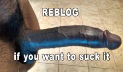 cockworshipchurchxxx:  http://cockworshipchurchxxx.tumblr.com/archive