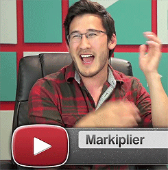 markiplier.tumblr.com/post/91427580905/