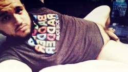 bocaphotos:  #bocamen