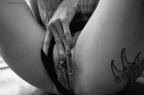theburninglotus.tumblr.com/post/113958152070/