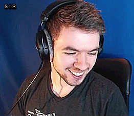 seans-infected-retinas:  This ship sails itself
