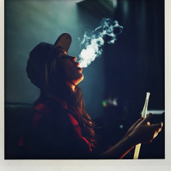 hello mary jane.