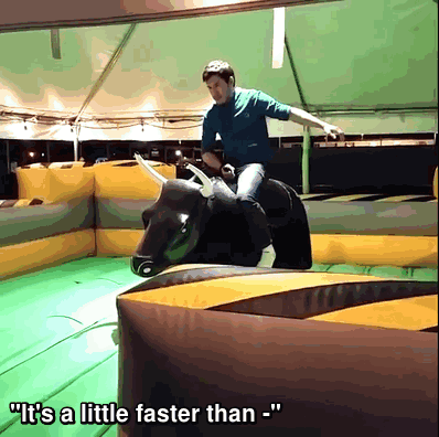 apelicano:  Is it faster?  Then YES!