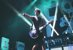 bandseverywhere:  Jack Barakat // House Party Tour - Orlando