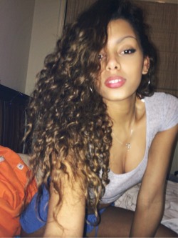 jaiking:  lilmim:  Stay the night  Follow me at http://jaiking.tumblr.com/