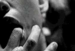 fcukmelikeyoumeanit:  xx
