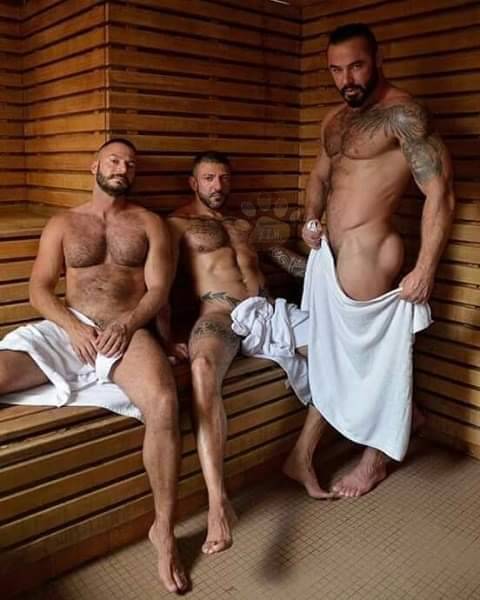 zirox00:🤤👅🐻🐻🐻🔥💯