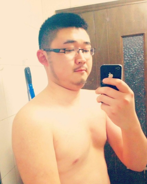 loverver:  Should be my wife