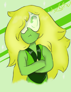 Long haired Peri. No regrets whatsoever.