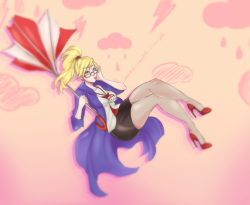 Forecast Janna *v*