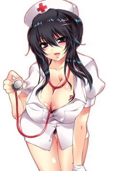 kawaii-ecchi-pics.tumblr.com/post/82282157728/