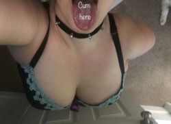 mdptny:  Doing custom videos and picture sets. Add me for more.