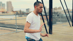 bvsedjesus:  nobody can do it like he did 