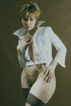 myfavmilf.tumblr.com/post/128332629805/
