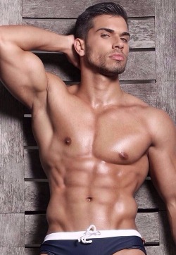 justagaymarriedcouple:  Follow us at http://justagaymarriedcouple.tumblr.com/