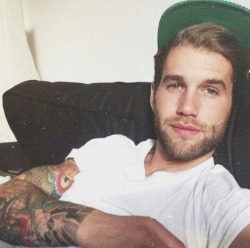 Andre Hamann