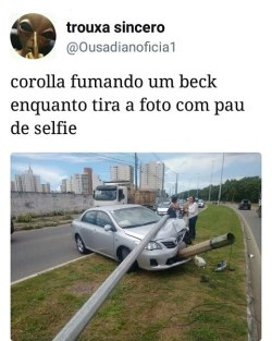 feelings