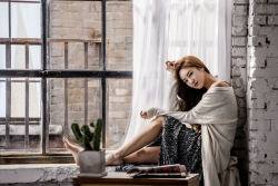 : [HQ] NS Yoon G “Wifey” concept photo - 1 | 2 | 3 | 4