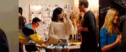 theawesomeone318.tumblr.com/post/61877102383/