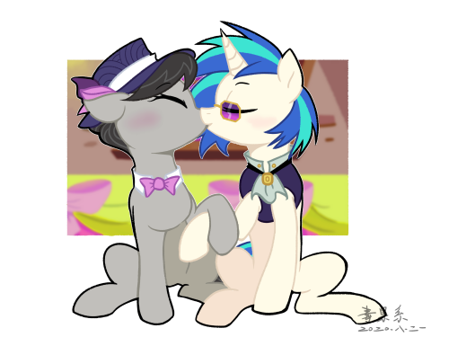 texasuberalles:It is not even December but by Yaaaco17