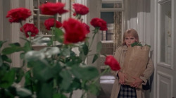 fashion-and-film:  Rosemary’s Baby (1968) 