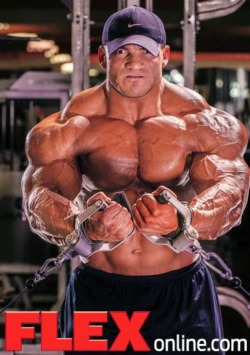 drwannabe:  Mamdouh Elssbiay