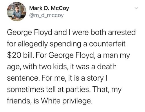White People Twitter