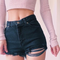 longwaytoperf:  Thinspo of the day 