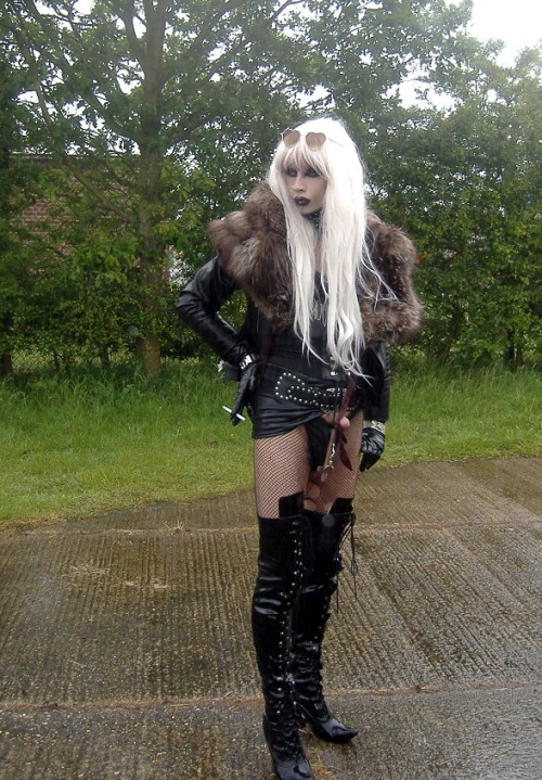 primadonna73:    