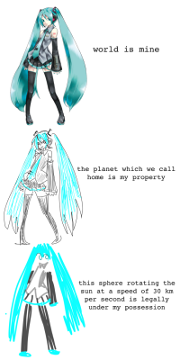 scarfofsilver:  shineysmile:  memelord-haku:  pastellrain:  lunar-artist09: